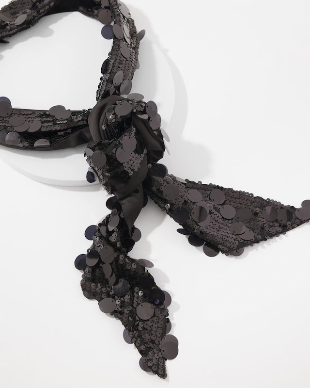 WHBM_Sequin_20Skinny_20Scarf_570401995_BLK000001_TT_ALT_201.jpeg