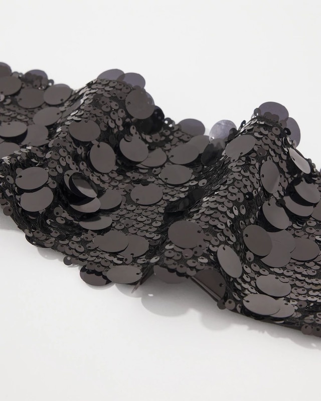 WHBM_Sequin_20Skinny_20Scarf_570401995_BLK000001_TT_ALT_202.jpeg