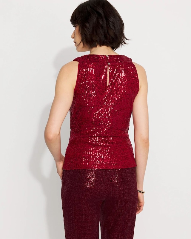 WHBM_Sequin_20Surplice_20Tank_570400763_RED006838_OF_ALT_203.jpeg