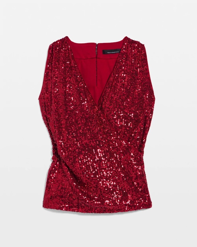 WHBM_Sequin_20Surplice_20Tank_570400763_RED006838_PU_ALT_204.jpeg