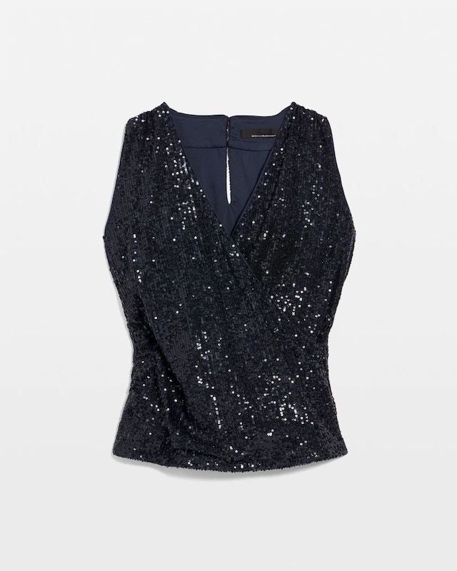 WHBM_Sequin_20Surplice_20Tank_570400834_BLU002099_PU_ALT_204.jpeg