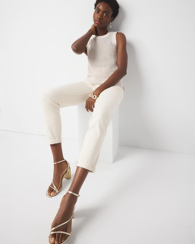 WHBM_Sequin_20Sweater_20Tank_570389307_TAN000031_OF_ALT_201.jpeg