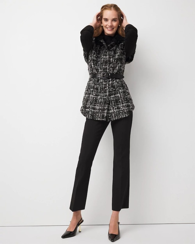 WHBM_Sequin_20Tweed_20Vest_570400660_BLK007325_OF_ALT_201.jpeg