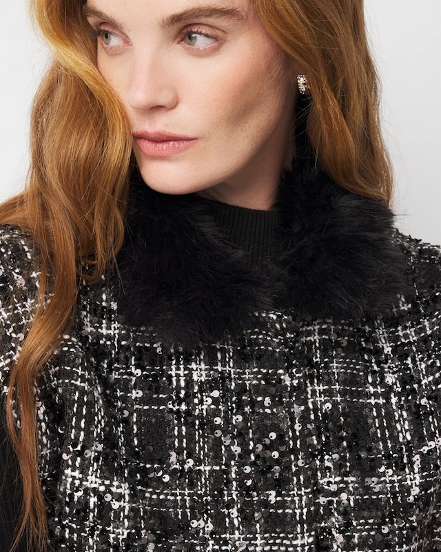 WHBM_Sequin_20Tweed_20Vest_570400660_BLK007325_OF_ALT_202.jpeg