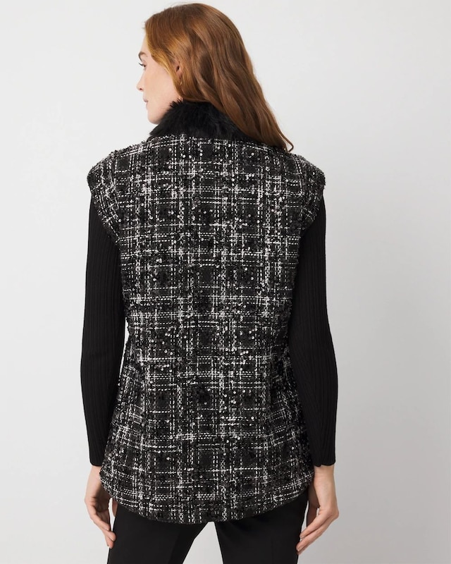 WHBM_Sequin_20Tweed_20Vest_570400660_BLK007325_OF_ALT_203.jpeg