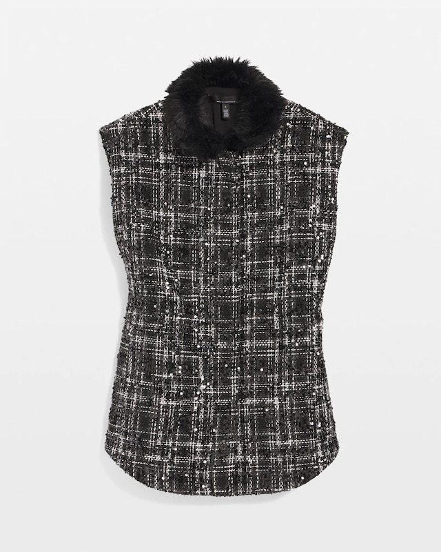 WHBM_Sequin_20Tweed_20Vest_570400660_BLK007325_PU_ALT_204.jpeg