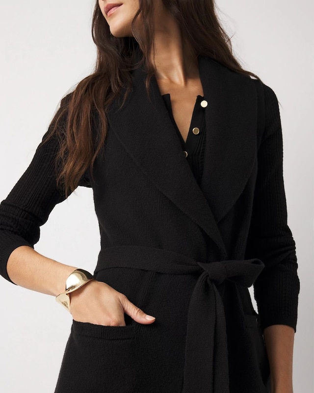 WHBM_Shawl_20Collar_20Vest_570399241_BLK000001_OF_ALT_202.jpeg
