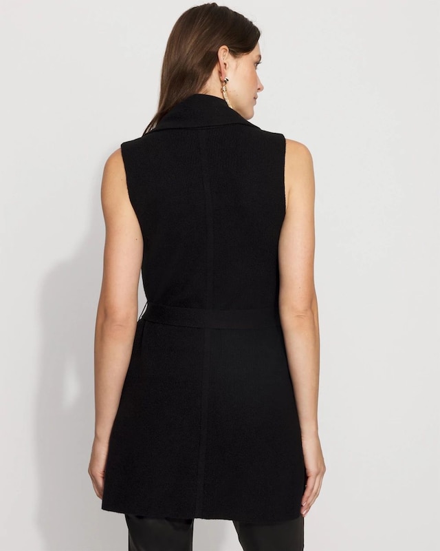 WHBM_Shawl_20Collar_20Vest_570399241_BLK000001_OF_ALT_203.jpeg