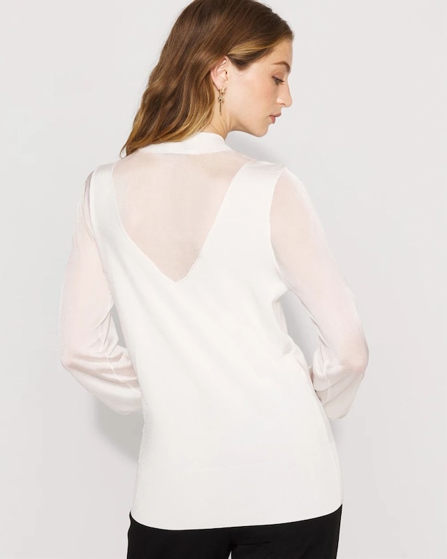 WHBM_Sheer_20Slv_20Mock_20Nk_20PO_570400182_IVO000190_OF_ALT_203.jpeg