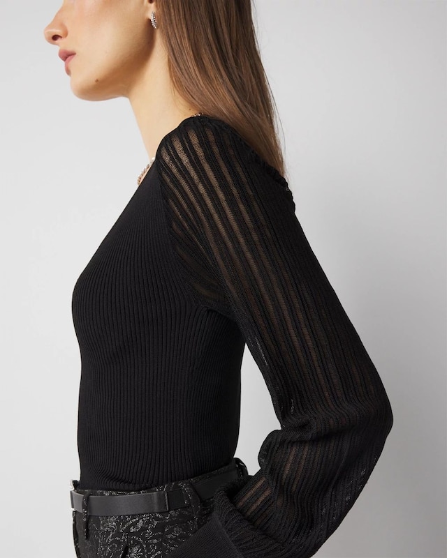 WHBM_Sheer_20Slv_20Vnk_20PO_570378809_BLK000001_OF_ALT_202.jpeg