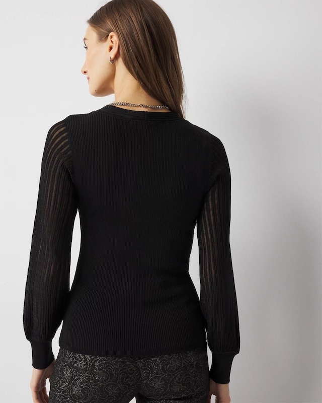 WHBM_Sheer_20Slv_20Vnk_20PO_570378809_BLK000001_OF_ALT_203.jpeg
