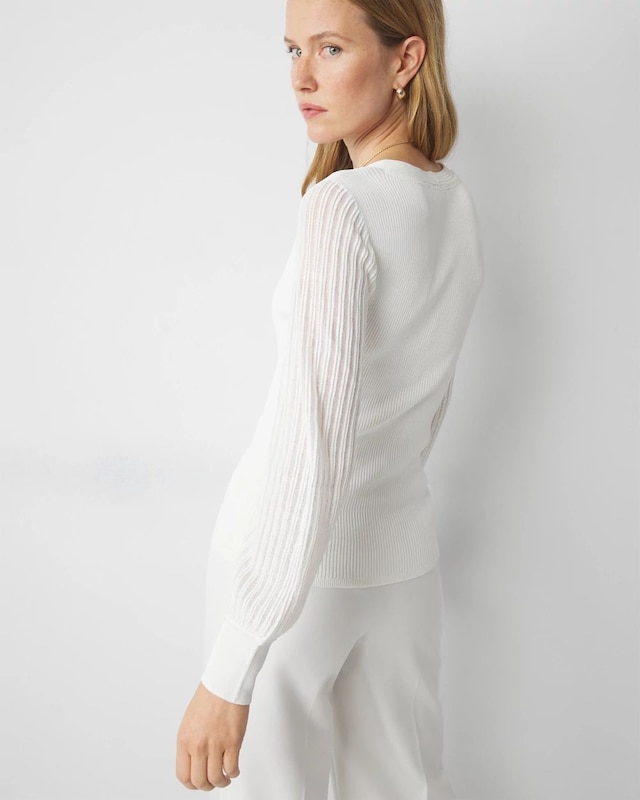 WHBM_Sheer_20Slv_20Vnk_20PO_570378821_IVO000190_OF_ALT_203.jpeg