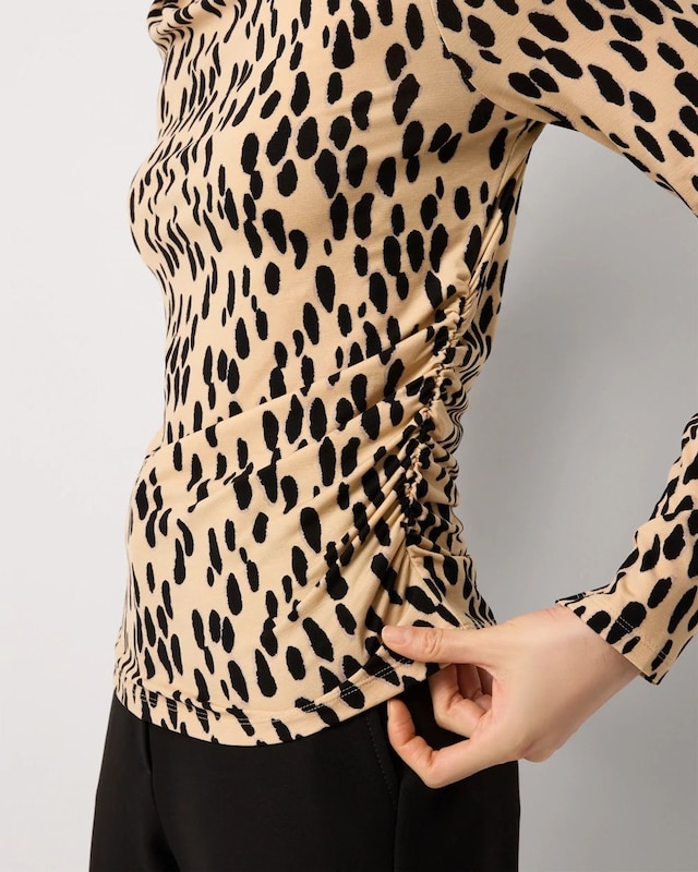 WHBM_Shirred_20LS_20Mock_20Nk_570404878_NEU007351_OF_ALT_202.jpeg