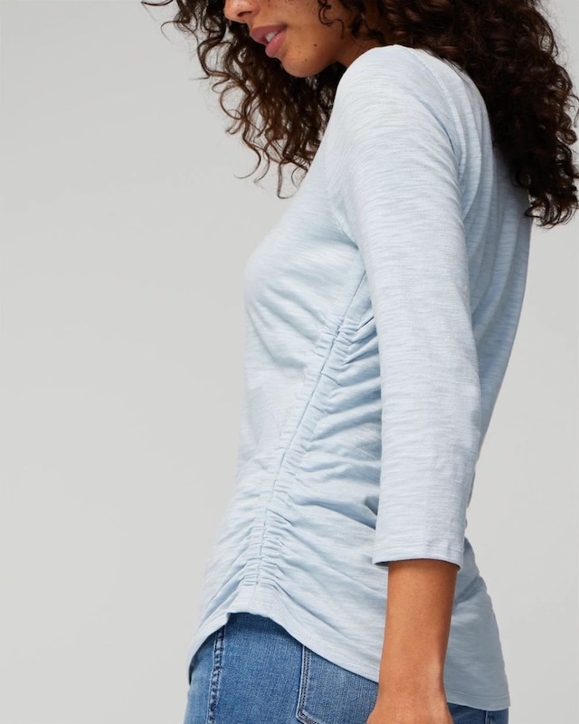 WHBM_Shirred_20Scoop_20Nk_20Tee_570359492_BLU003777_OF_ALT_202.jpeg