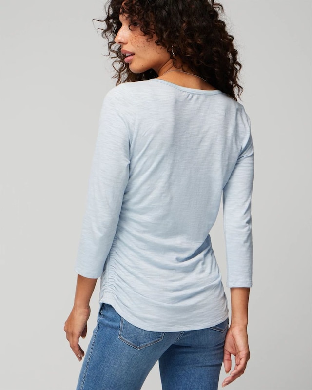 WHBM_Shirred_20Scoop_20Nk_20Tee_570359492_BLU003777_OF_ALT_203.jpeg