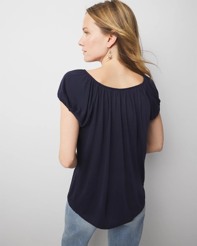 WHBM_Shirred_20Scoop_20Nk_20Top_570384914_BLU001358_OF_ALT_203.jpeg