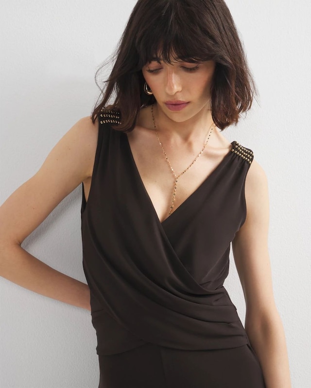 WHBM_Shirred_20Shldr_20MJ_20Jumpsuit_570370059_BLK000001_OF_ALT_202.jpeg