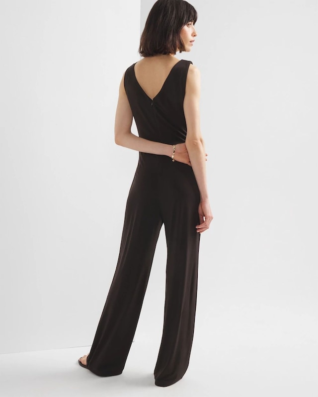 WHBM_Shirred_20Shldr_20MJ_20Jumpsuit_570370059_BLK000001_OF_ALT_203.jpeg