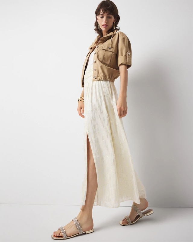 WHBM_Shirred_20Waist_20Maxi_570393614_WHT006811_OF_ALT_203.jpeg