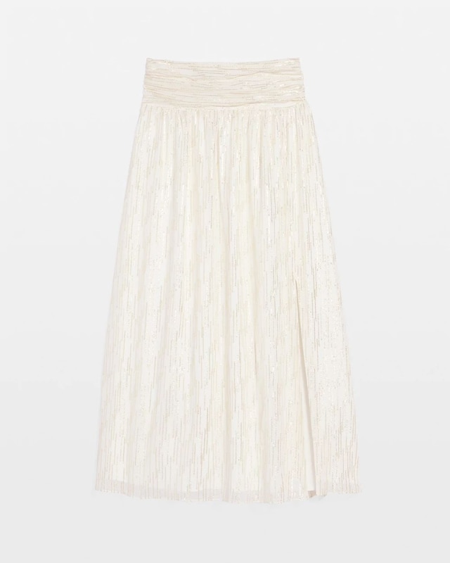 WHBM_Shirred_20Waist_20Maxi_570393614_WHT006811_PU_ALT_204.jpeg