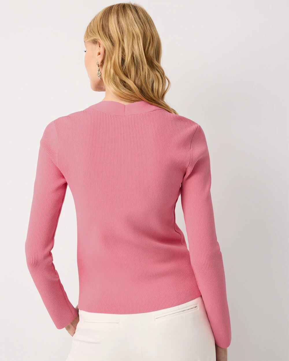 WHBM_Shldr20Cutout20Cardigan_570405864_RED000990_OF_ALT203.jpeg