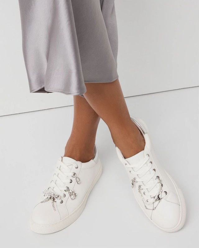 WHBM_Shoe_20Charm_20Card_570403103_GRY000930_OF_MAIN.jpeg