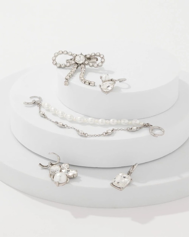 WHBM_Shoe_20Charm_20Card_570403103_GRY000930_TT_ALT_201.jpeg