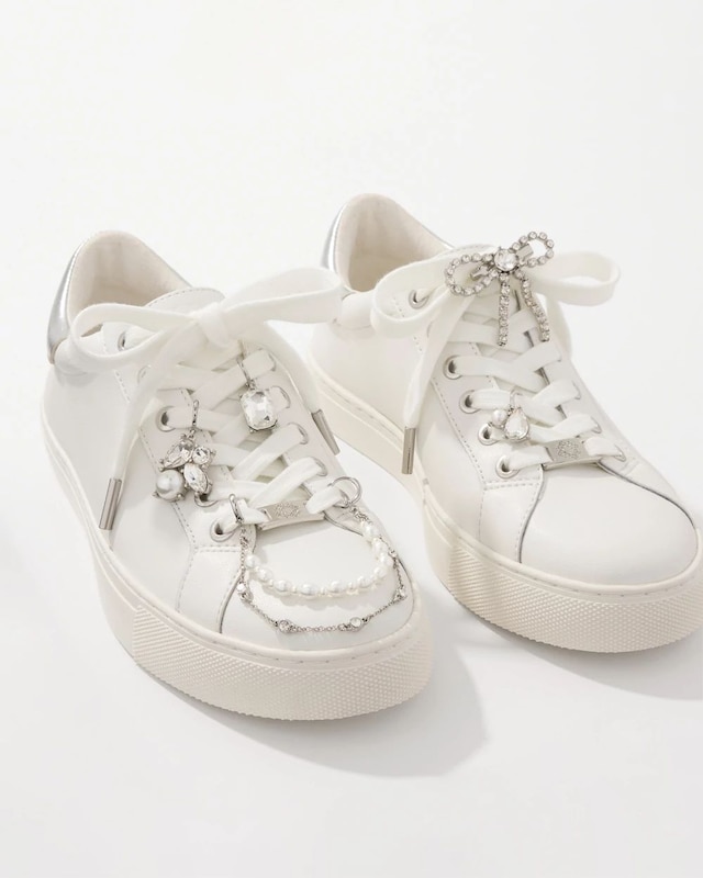 WHBM_Shoe_20Charm_20Card_570403103_GRY000930_TT_ALT_202.jpeg