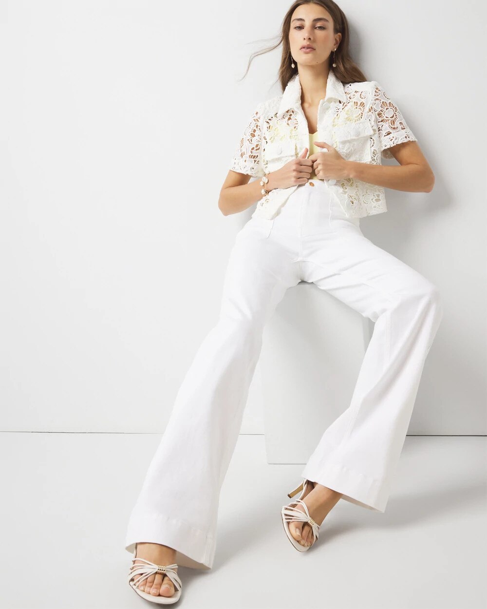WHBM_Short20Sleeve20Lace20Jacket_570386831_WHT000100_OF_ALT201.jpeg