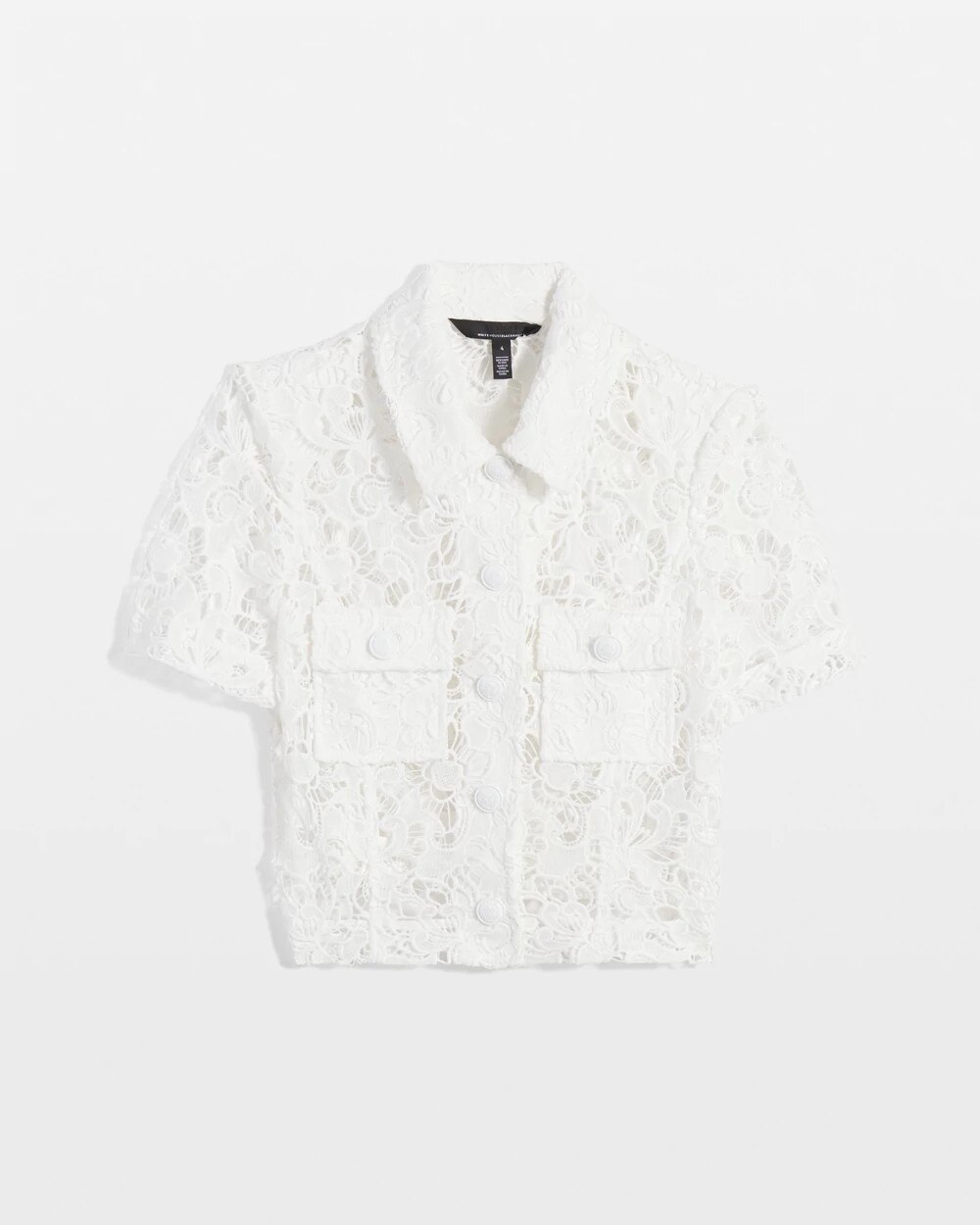 WHBM_Short20Sleeve20Lace20Jacket_570386831_WHT000100_PU_ALT204.jpeg