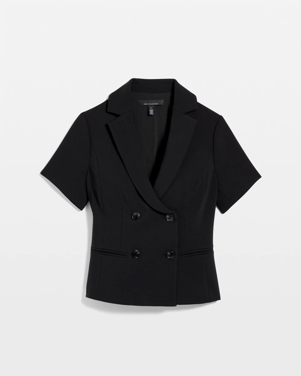 WHBM_Short20Slv20Blazer_570410522_BLK000001_PU_ALT204.jpeg