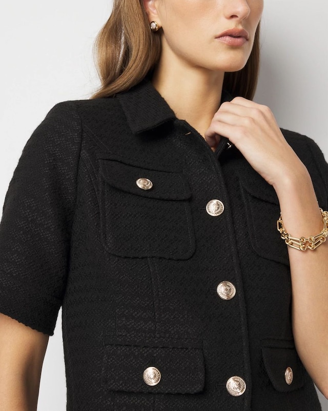 WHBM_Short_20Sleeve_20Tweed_20Jacket_570386196_BLK000001_OF_ALT_202.jpeg