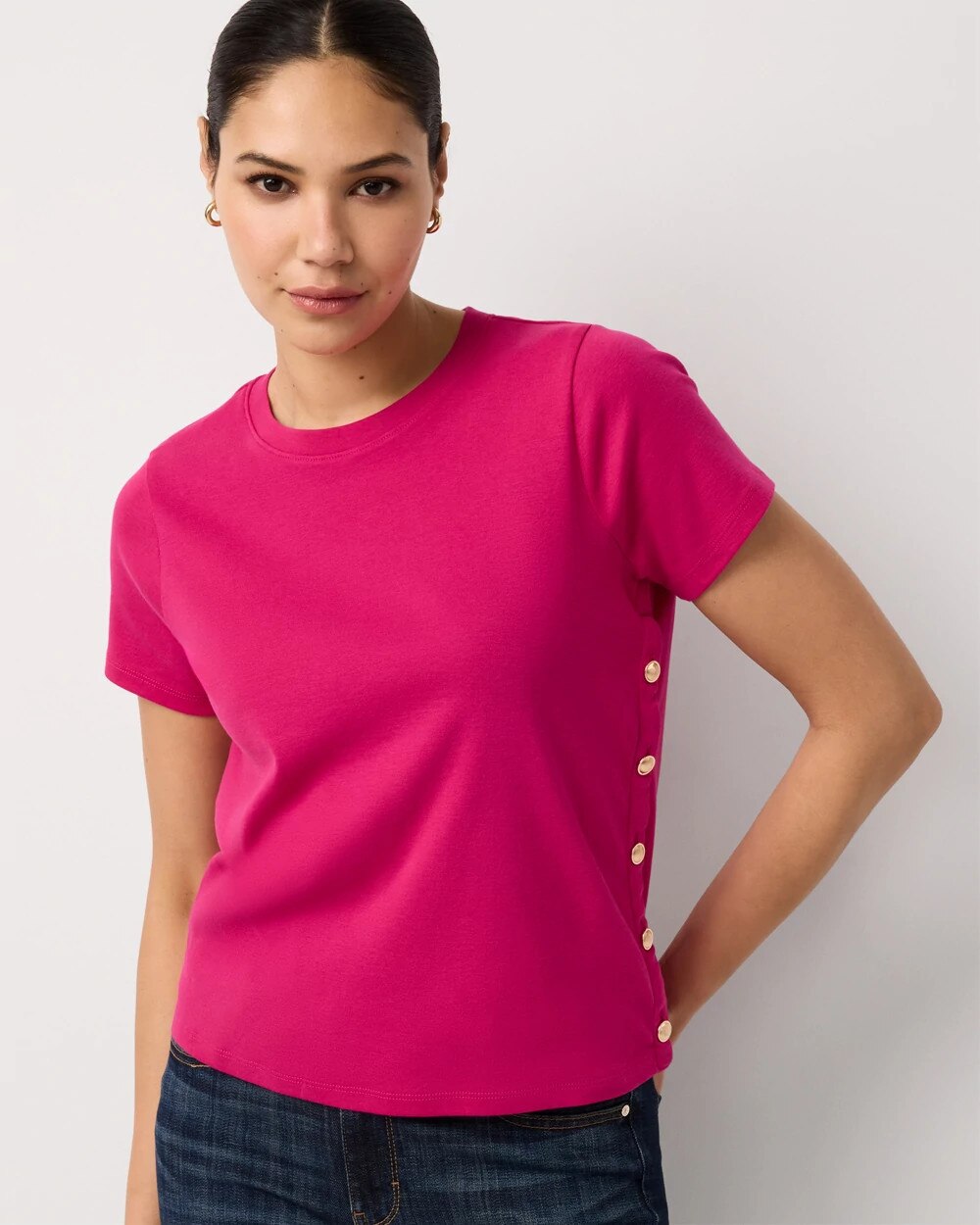 WHBM_Side20Button20Crew20Tee_570408081_PNK007384_OF_MAIN-1.jpeg