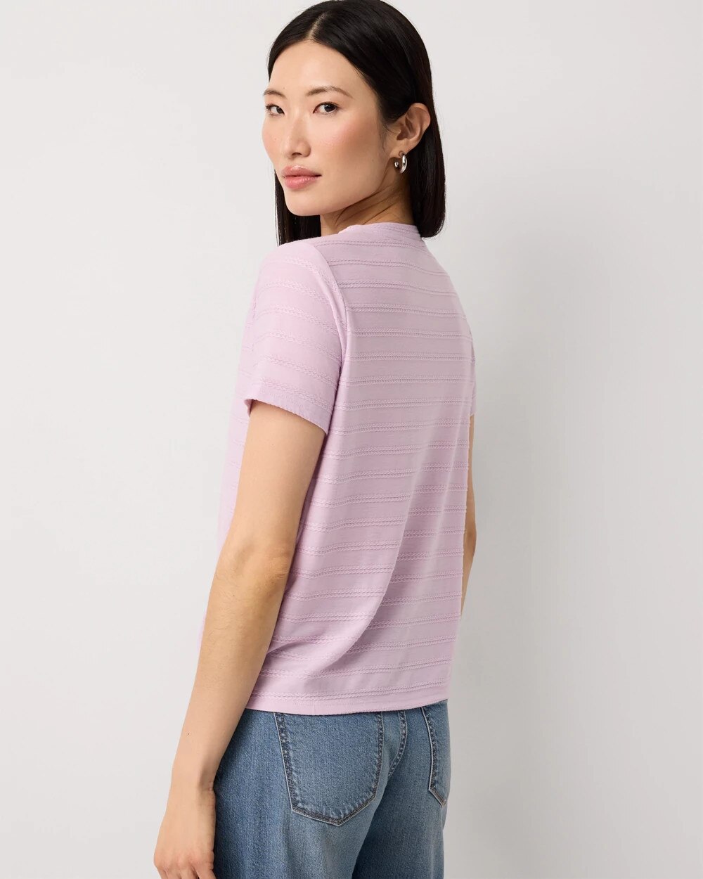 WHBM_Side20Button20Crew20Tee_570408083_PRP007385_OF_ALT203.jpeg