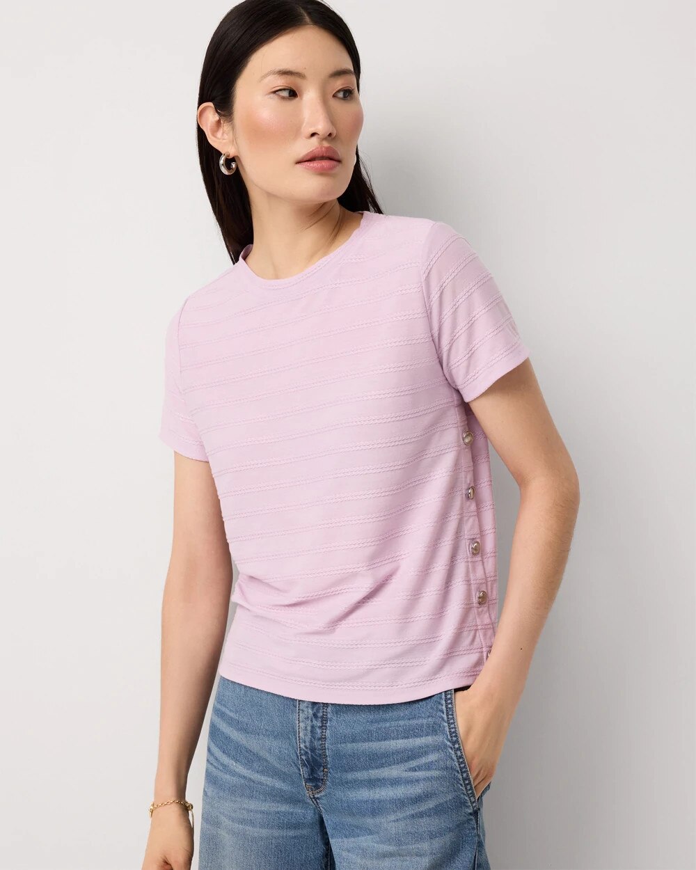 WHBM_Side20Button20Crew20Tee_570408083_PRP007385_OF_MAIN-1.jpeg