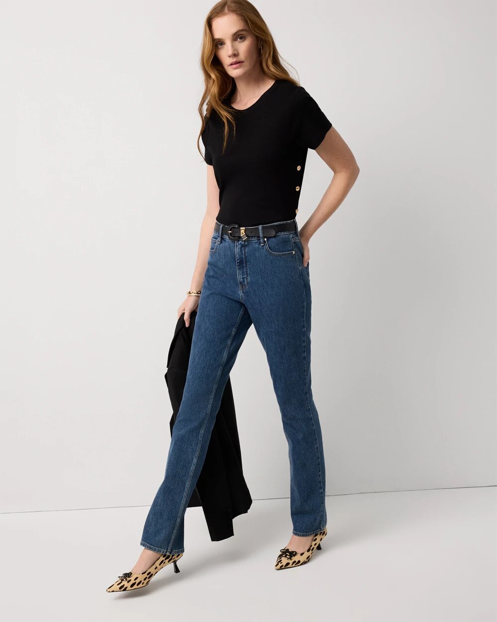 WHBM_Side20Button20Crew20Tee_570408601_BLK000001_OF_ALT201.jpeg