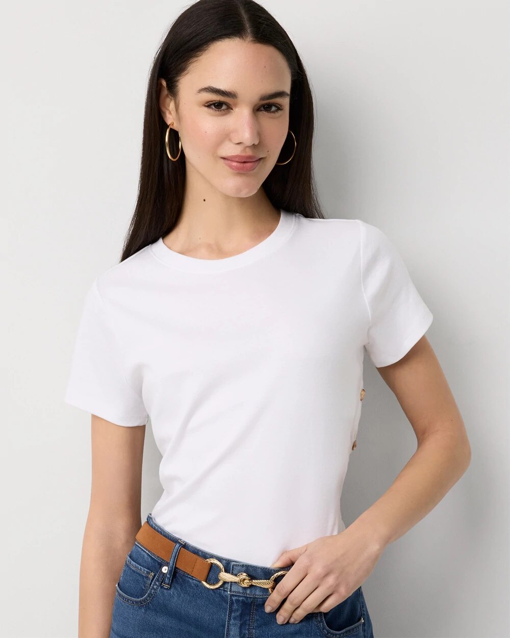 WHBM_Side20Button20Crew20Tee_570408623_WHT000100_OF_MAIN-1.jpeg
