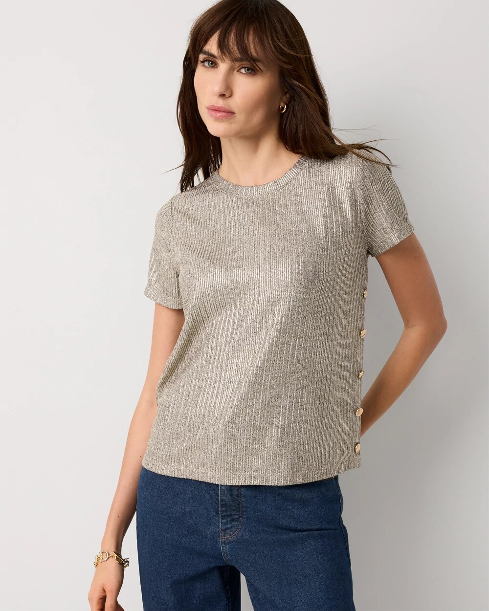 WHBM_Side20Button20Crew20Tee_570408624_NEU005885_OF_MAIN-1.jpeg