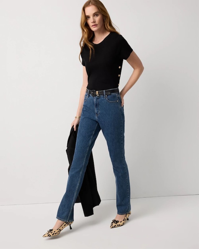 WHBM_Side_20Button_20Crew_20Tee_570408601_BLK000001_OF_ALT_201.jpeg
