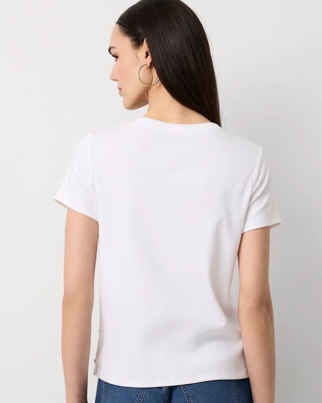 WHBM_Side_20Button_20Crew_20Tee_570408623_WHT000100_OF_ALT_203.jpeg