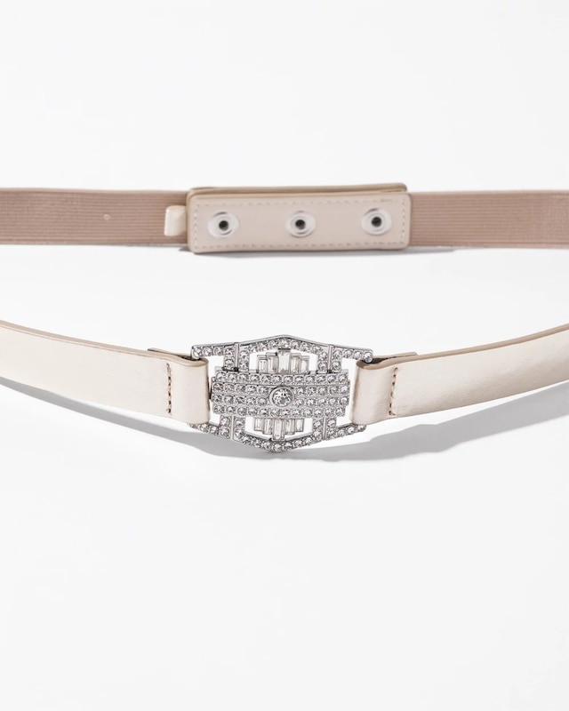 WHBM_Skinny_20Deco_20Waist_20Belt_570380117_TAN000932_TT_ALT_202.jpeg