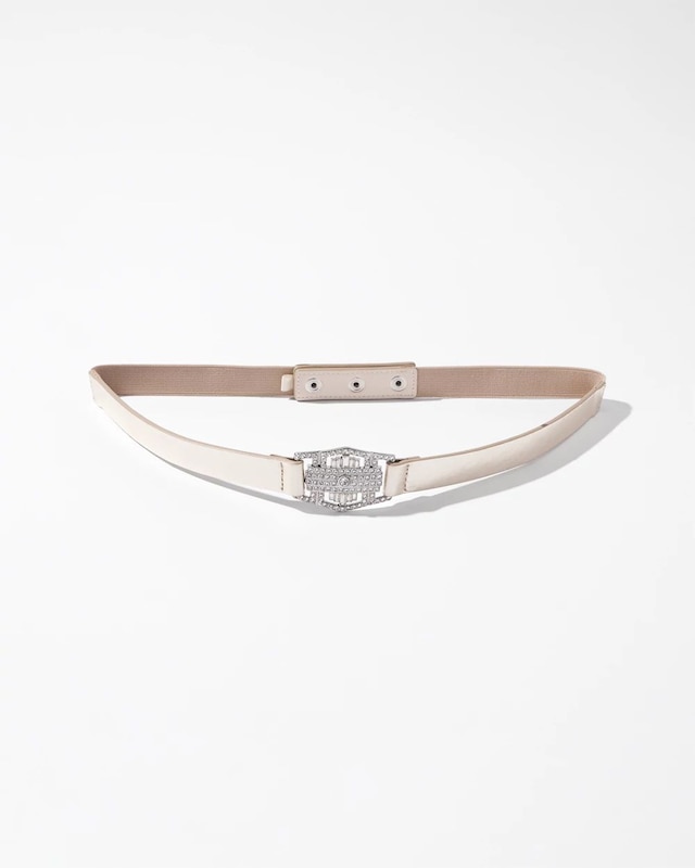 WHBM_Skinny_20Deco_20Waist_20Belt_570380117_TAN000932_TT_MAIN.jpeg