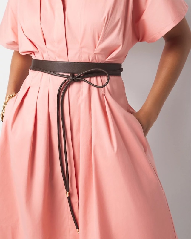WHBM_Skinny_20Obi_20Belt_570392989_BRN000845_OF_MAIN.jpeg