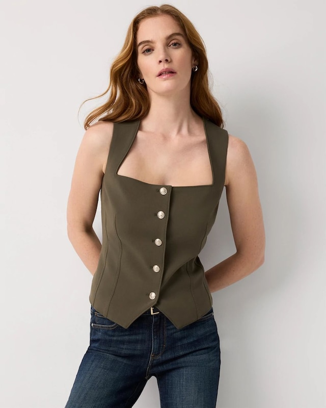 WHBM_Sl_20Luxe_20Dbl_20Weave_20Vest_570409690_GRN007271_OF_MAIN.jpeg
