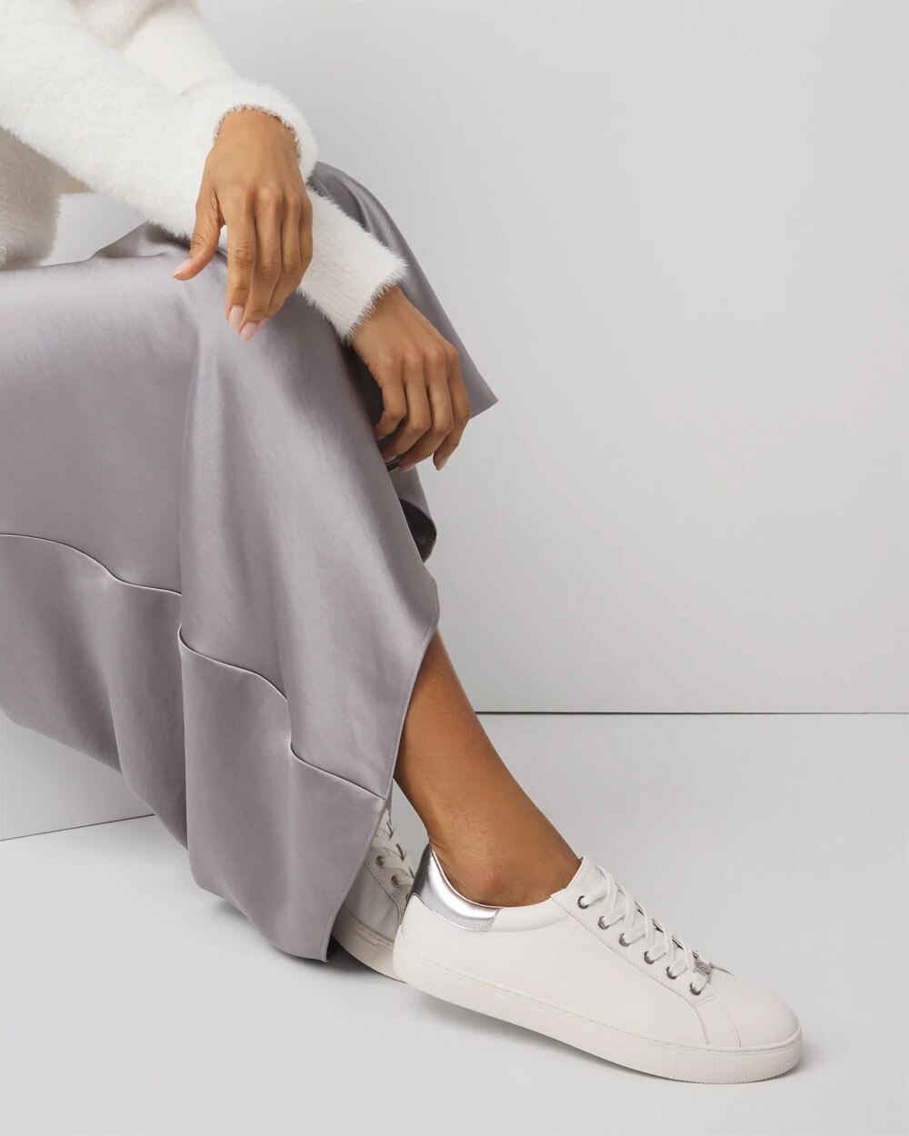 WHBM_Slv20Metallic20WHBM20Sneaker_570400443_WHT000100_OF_MAIN-1.jpeg