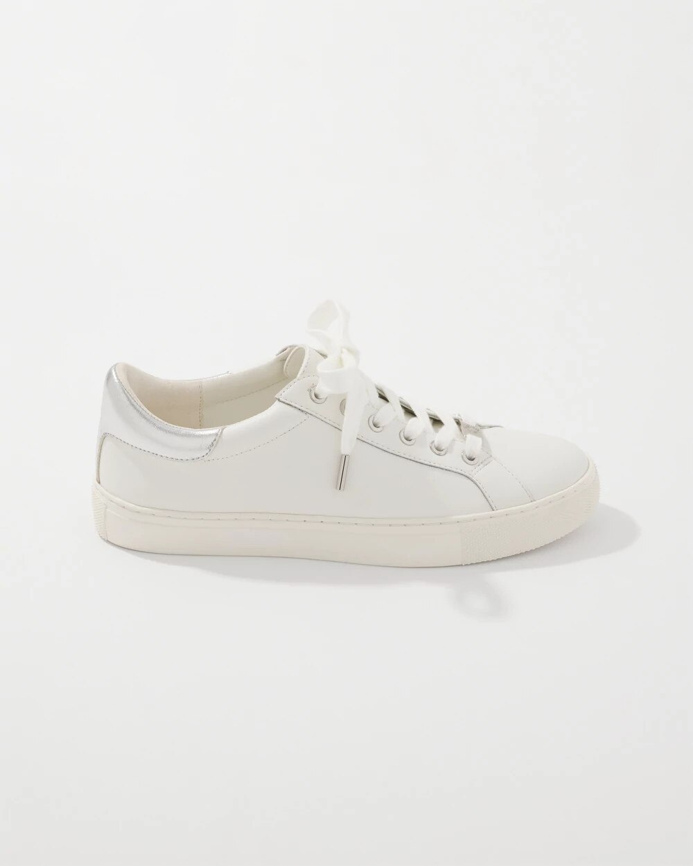 WHBM_Slv20Metallic20WHBM20Sneaker_570400443_WHT000100_TT_ALT201.jpeg