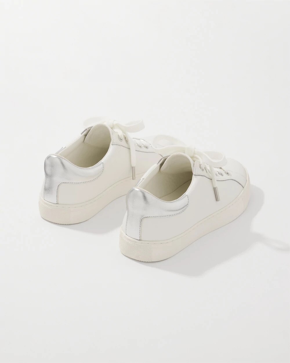 WHBM_Slv20Metallic20WHBM20Sneaker_570400443_WHT000100_TT_ALT202.jpeg