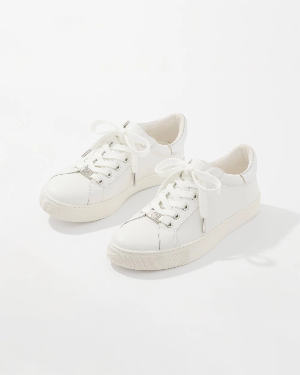 WHBM_Slv20Metallic20WHBM20Sneaker_570400443_WHT000100_TT_MAIN.jpeg