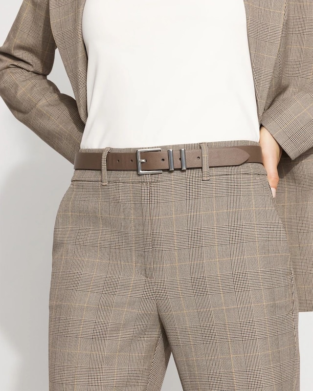 WHBM_Slvr_20Hardware_20Bckl_20Belt_570398597_BRN006837_OF_MAIN.jpeg