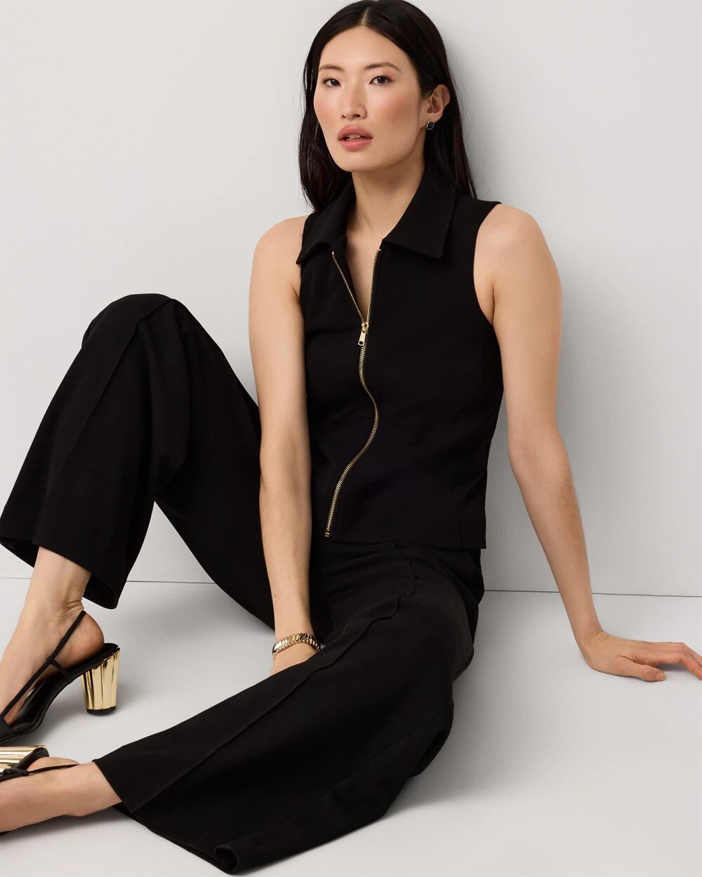 WHBM_Slvs20Collared20Zip20Up_570407282_BLK000001_OF_ALT201.jpeg